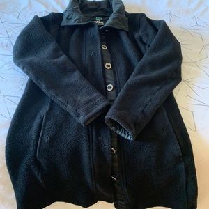 Women’s Kuhl fall jacket